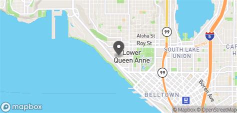 450 3rd ave w suite 100 - Downtown Driver Licensing Office. 450 3rd Ave W Suite 100. Seattle, WA 98119. (206) 464-6845. View Office Details. DMV Cheat Sheet - Time Saver. Passing the Washington written exam has never been easier. It's like having the answers before you take the test. Computer, tablet, or iPhone.